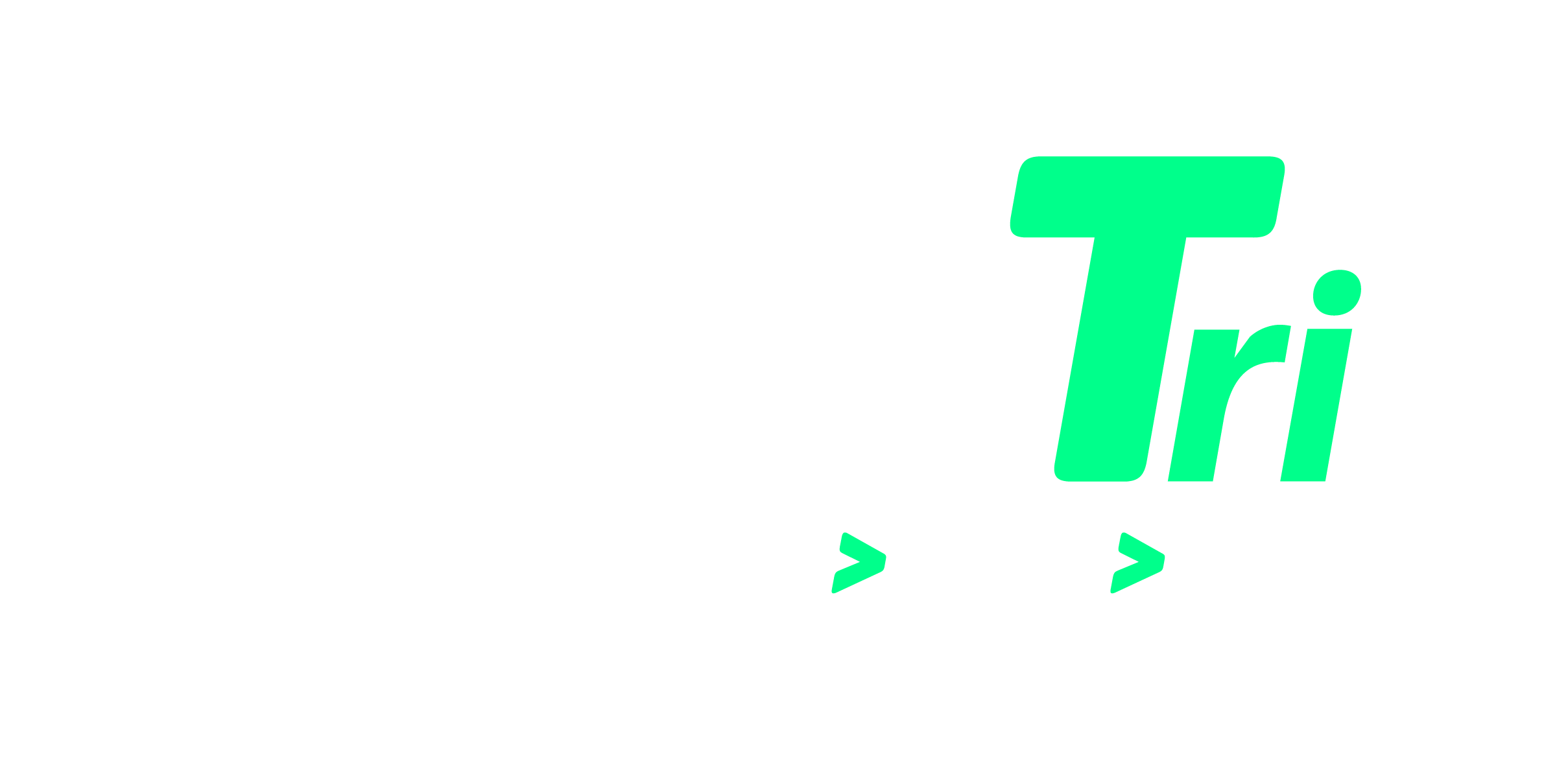 VitaliTri  Club Seraing